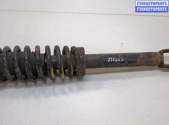 купить Амортизатор подвески на Jaguar XF 2007-2015