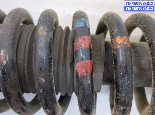 купить Амортизатор подвески на Jaguar XF 2007-2015