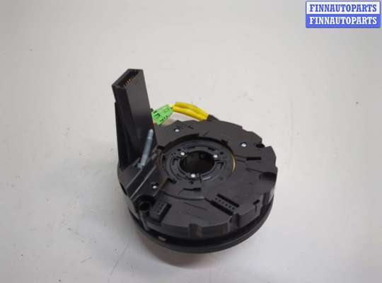 купить Шлейф руля на Mercedes C W203 2000-2008
