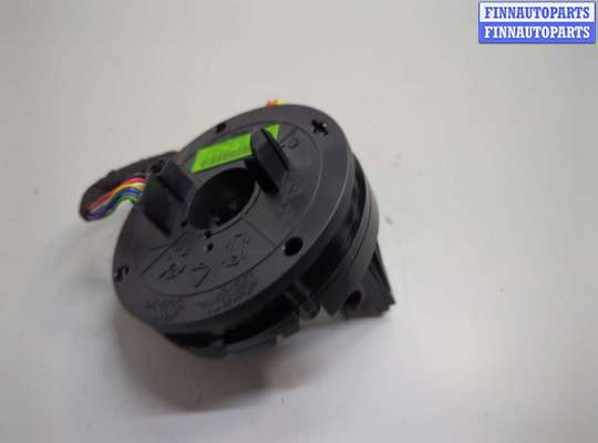 Шлейф руля MB1720498 на Mercedes C W203 2000-2008