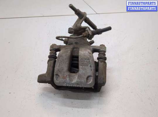 Купить Суппорт на Skoda Octavia (A5) 2004-2013 Суппорт SK538439 на Skoda Octavia (A5) 2004-2013