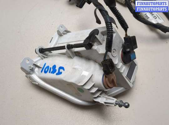 купить Фара противотуманная (галогенка) на Ford Escape 2015-2019