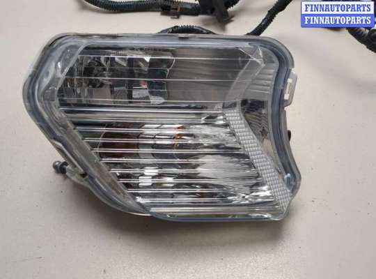 купить Фара противотуманная (галогенка) на Ford Escape 2015-2019