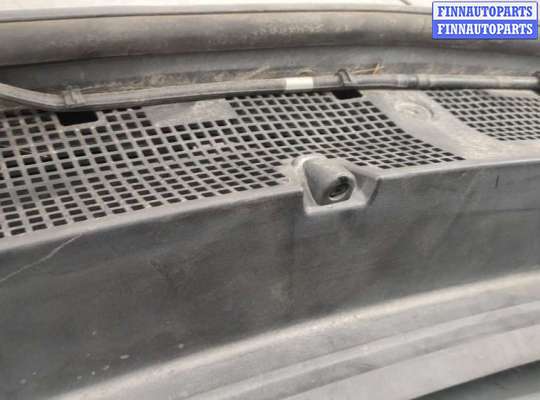 купить Форсунка омывателя стекла на Mazda CX-9 2016-2022