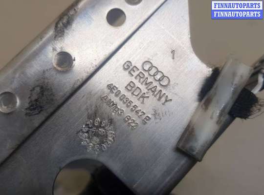 купить Кронштейн (лапа крепления) на Audi A8 (D3) 2002-2010