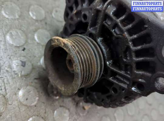 купить Генератор на Volkswagen Golf 4 1997-2006