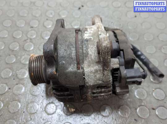 купить Генератор на Volkswagen Golf 4 1997-2006