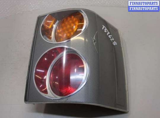 купить Фонарь (задний) на Land Rover Range Rover 3 (LM) 2002-2012