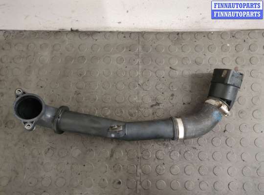 купить Патрубок интеркулера на Volkswagen Passat 8 2015-