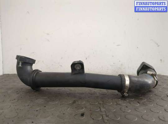 купить Патрубок интеркулера на Volkswagen Passat 8 2015-