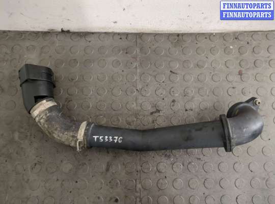 купить Патрубок интеркулера на Volkswagen Passat 8 2015-