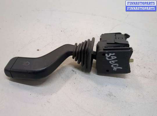 купить Переключатель поворотов на Opel Astra G 1998-2005