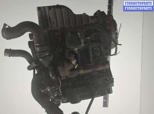 купить Компрессор кондиционера на Mercedes Sprinter 2006-2018