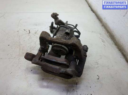 купить Суппорт на Volkswagen Caddy 2004-2015