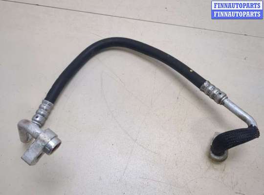 купить Трубка кондиционера на Ford Escape 2012-2015