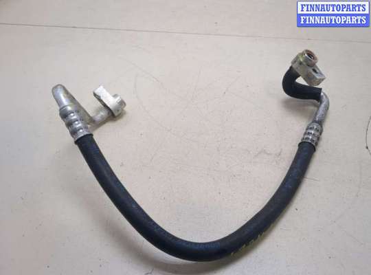 купить Трубка кондиционера на Ford Escape 2012-2015