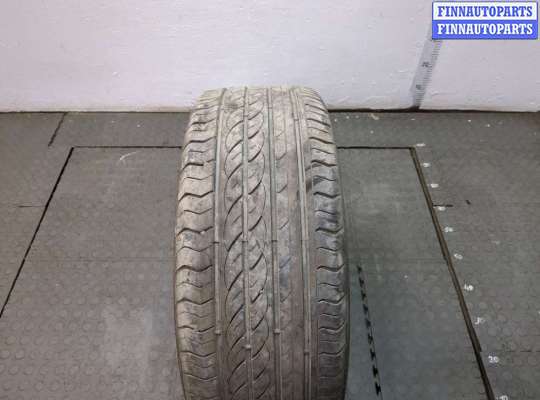 Шина VG2707902 на Volkswagen Tiguan 2007-2011