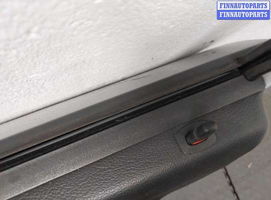 купить Замок двери на Opel Astra G 1998-2005