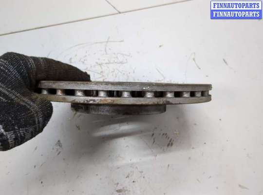 купить Диск тормозной на Opel Corsa D 2006-2014