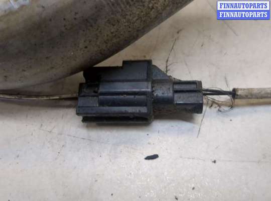 купить Лямбда зонд на Hyundai ix 35 2010-2015