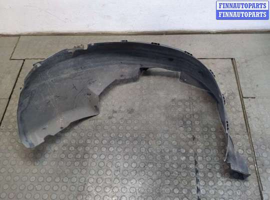 купить Защита арок (подкрылок) на Opel Omega B 1994-2003