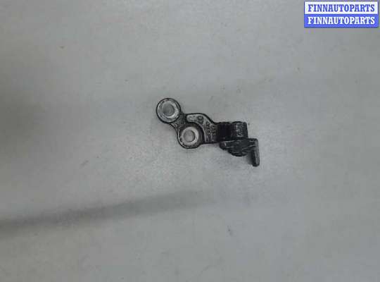 купить Петля двери на Ford Focus 1 1998-2004