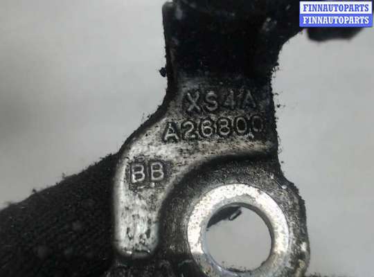 купить Петля двери на Ford Focus 1 1998-2004
