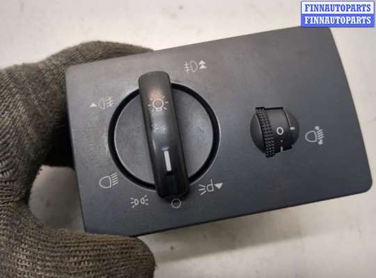 купить Переключатель света на Ford Focus 2 2008-2011