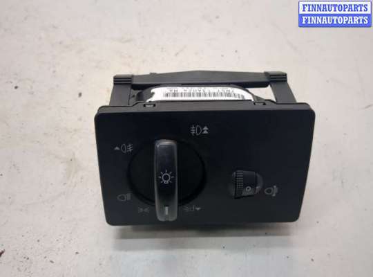 Переключатель света FO2092923 на Ford Focus 2 2008-2011