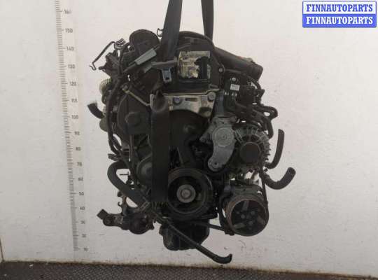 купить Генератор на Peugeot 5008 2009-2016