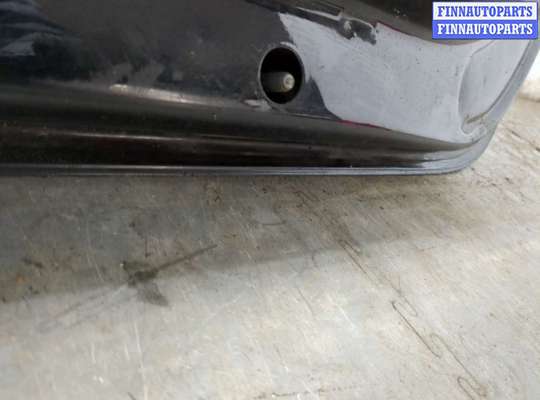 купить Стекло боковой двери на Audi TT (8J) 2006-2014