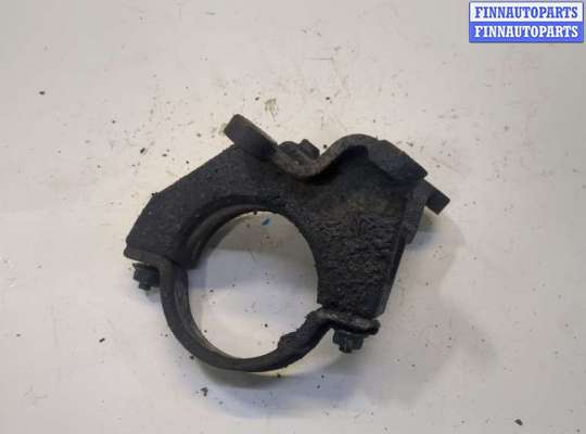 купить Кронштейн полуоси на Ford Focus 2 2005-2008