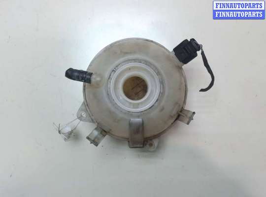 купить Бачок расширительный на Volkswagen Jetta 5 2004-2010