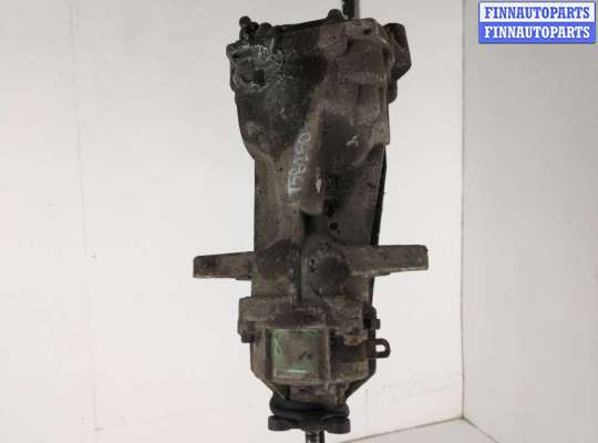 купить Редуктор моста на KIA Sportage 2004-2010