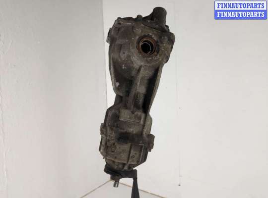 купить Редуктор моста на KIA Sportage 2004-2010