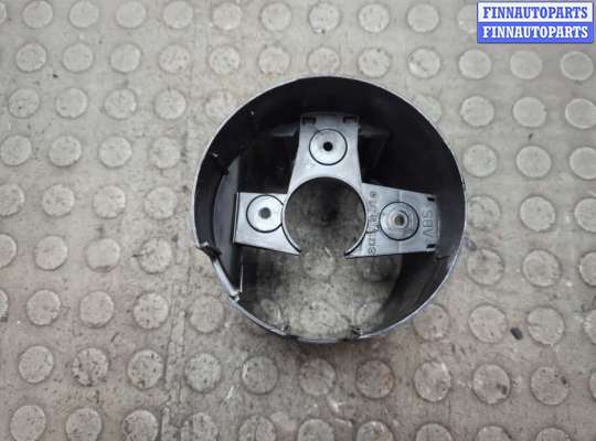 купить Кожух рулевой колонки на Mercedes C W202 1993-2001