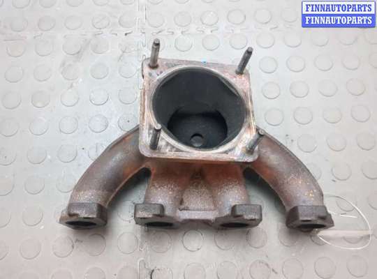 купить Коллектор выпускной на Peugeot 206 1998-2012