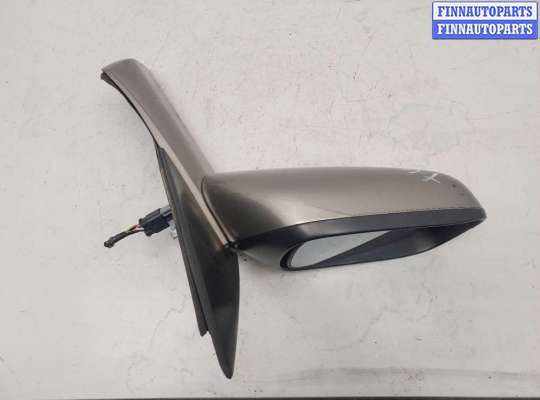 Зеркало боковое SB85291 на Saab 9-5 1997-2005