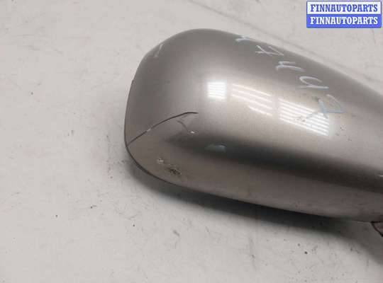 купить Зеркало боковое на Saab 9-5 1997-2005