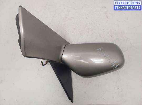 купить Зеркало боковое на Saab 9-5 1997-2005