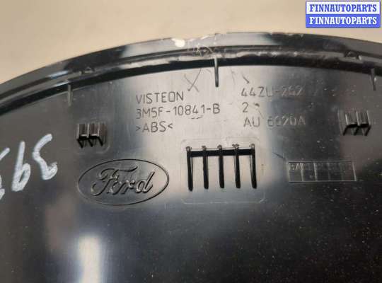купить Щиток приборов (приборная панель) на Ford C-Max 2002-2010