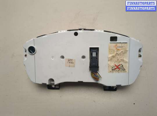 купить Щиток приборов (приборная панель) на Ford C-Max 2002-2010
