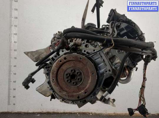 купить Генератор на BMW X5 F15 2013-2018