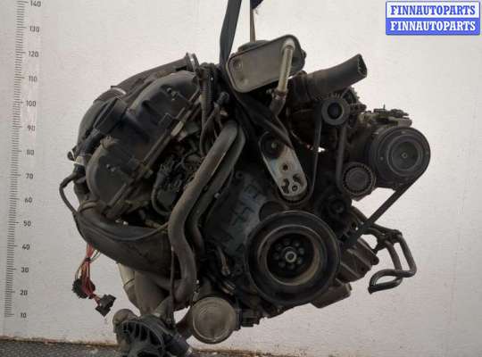 купить Генератор на BMW X5 F15 2013-2018