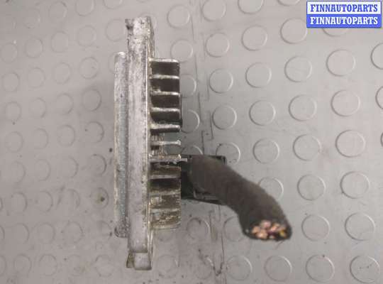 купить Блок управления двигателем на Opel Corsa D 2006-2014