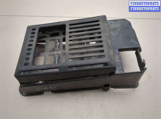 купить Кронштейн блока управления на Cadillac SRX 2009-2016