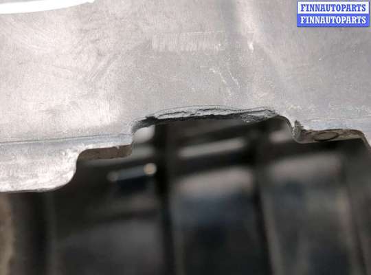 купить Кронштейн блока управления на Cadillac SRX 2009-2016