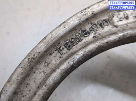 купить Рычаг подвески на Mercedes GL X164 2006-2012