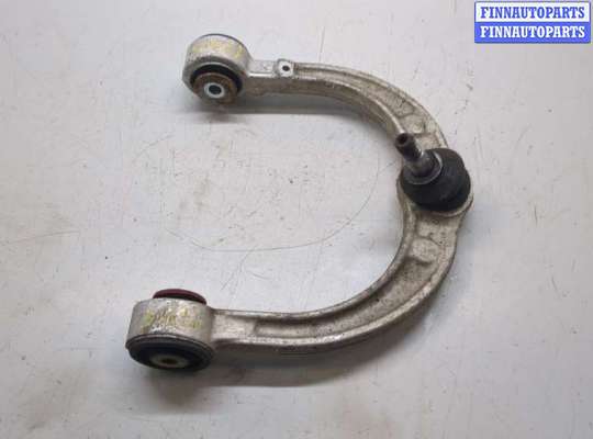 купить Рычаг подвески на Mercedes GL X164 2006-2012