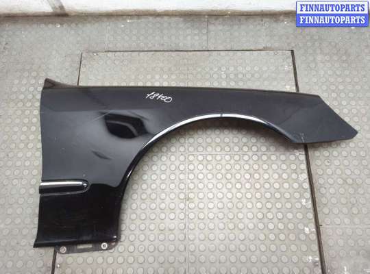 Крыло MB1708676 на Mercedes S W220 1998-2006